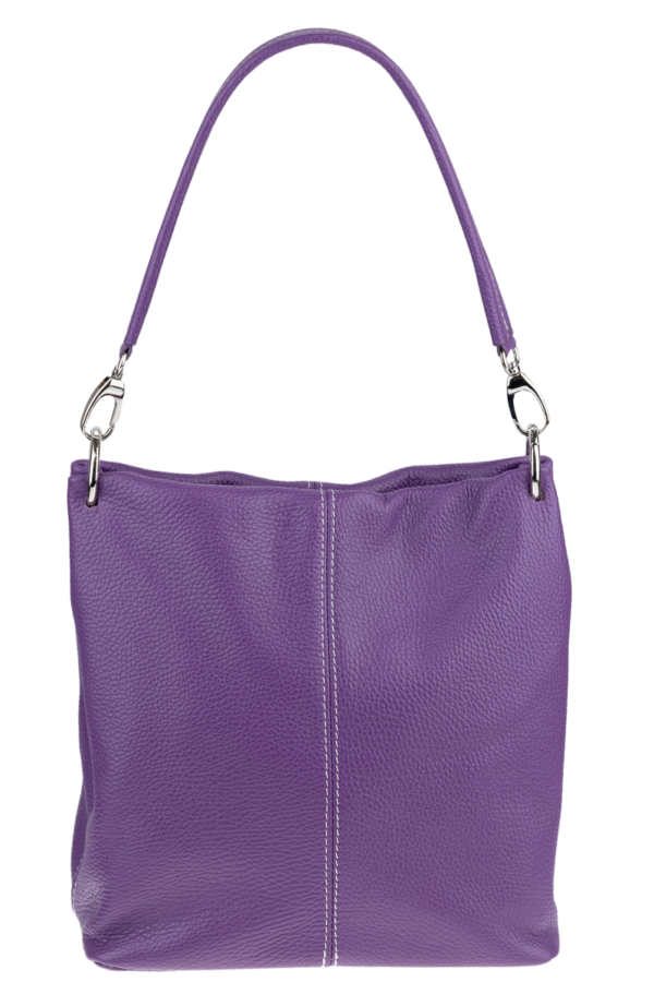 NovaKabelka.cz Fiora Viola
