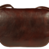 Floriano Marrone - Image 2