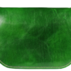 Floriano Verde - Image 2