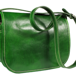 NovaKabelka.cz Floriano Verde