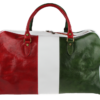 Galba Bandiera Tricolore - Image 2