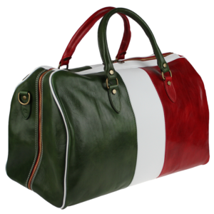 NovaKabelka.cz Galba Bandiera Tricolore