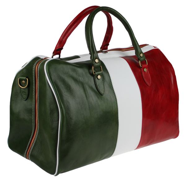 NovaKabelka.cz Galba Bandiera Tricolore
