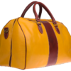 Galba Gialla Marrone - Image 2