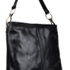Ginevra Nera - Image 2