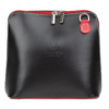 Grana Nera Rossa - Image 2