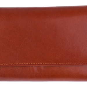 NovaKabelka.cz H257 Arancio