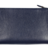 H257 Blu - Image 2