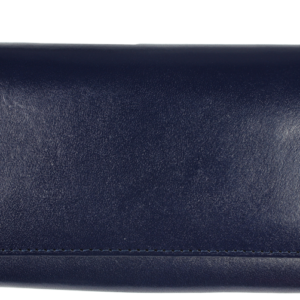 NovaKabelka.cz H257 Blu