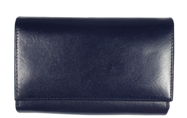 NovaKabelka.cz H257 Blu