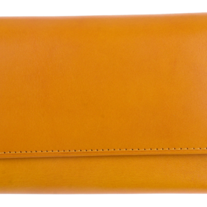 NovaKabelka.cz H257 Giallo