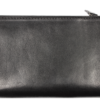 H257 Nero - Image 2