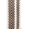 Látkový přídavný popruh timone nera - Image 2