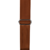 Látkový přídavný popruh tracolla 65 - Image 2