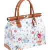 Laureta Florita Camel - Image 2