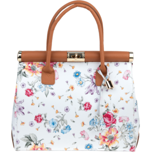NovaKabelka.cz Laureta Florita Camel