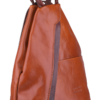 Mea Camel Marrone - Image 2