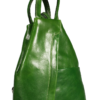 Mea Verde - Image 2