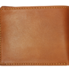 OB-8383 Marrone/NE - Image 2