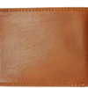 OB-8383 Marrone/TM - Image 2