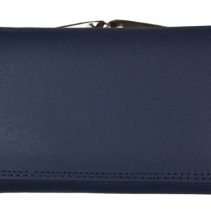 NovaKabelka.cz OP 7015 Blu