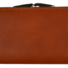 OP 7015 Marrone - Image 2