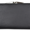 OP 7015 Nero - Image 2
