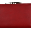 OP 7015 Rosso - Image 2