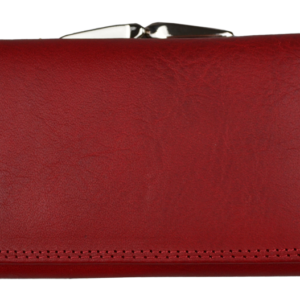NovaKabelka.cz OP 7015 Rosso