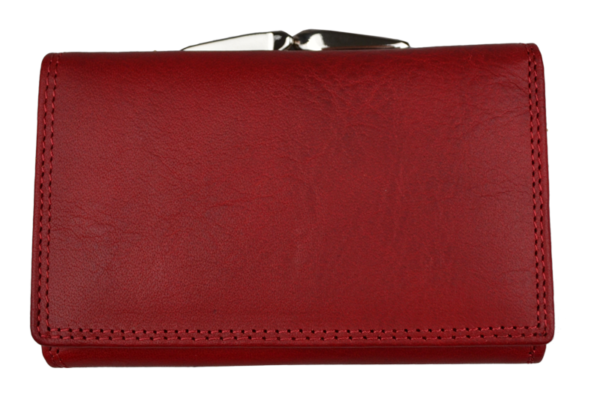NovaKabelka.cz OP 7015 Rosso