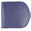 OP-8382 Blu - Image 2