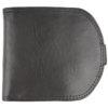 OP-8382 Nero - Image 2