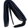 OP 8402 Blu - Image 2