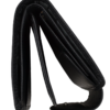 OP 8402 Nero - Image 2