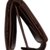OP 8402 T.Moro - Image 2