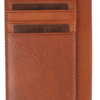 OP-8421 Marrone - Image 2