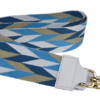 Ramona Bianca s přídavným popruhem IV - Image 2