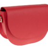 Ramona Rosso - Image 2