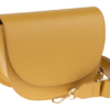 Ramona Senape - Image 2