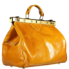 Regina Gialla - Image 2
