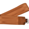 Reni Grande Camel s přídavným popruhem III - Image 2