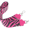 Reni Grande Fuxia s přídavným popruhem - Image 2
