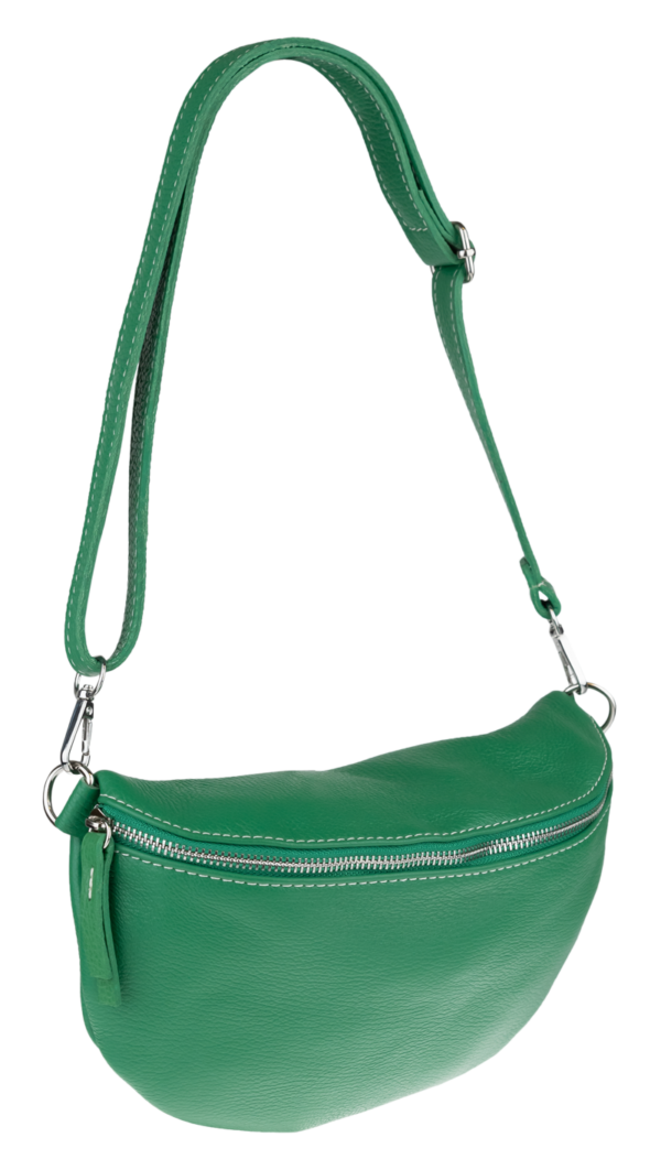 NovaKabelka.cz Reni Grande Verde