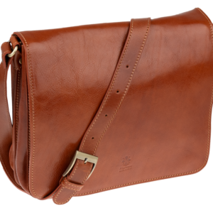 NovaKabelka.cz Rocco Camel