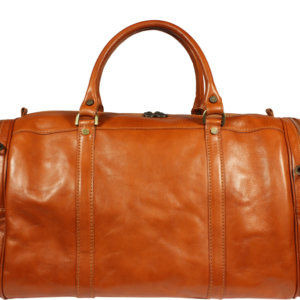 NovaKabelka.cz Saba Camel