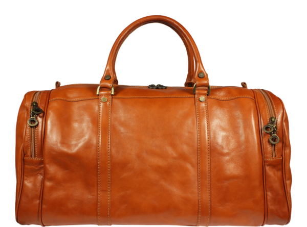 NovaKabelka.cz Saba Camel