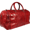 Saba Rossa - Image 2