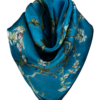 Sciarpa Seta 93 - Image 2