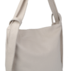 Sofia Beige - Image 2