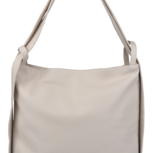 NovaKabelka.cz Sofia Beige